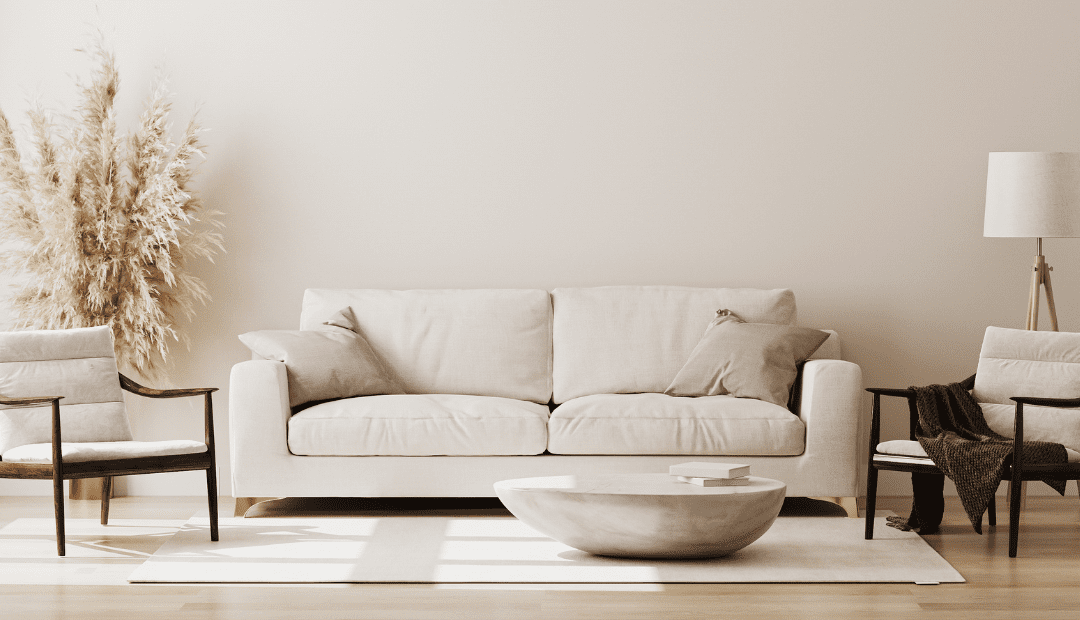 Need Quality Furniture? Check Out Our Specialized Packages!